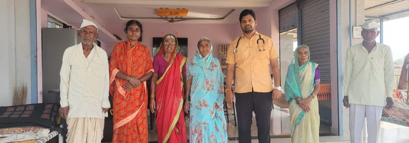 WhatsApp Image 2026-02-13 at 11.36.50 AM