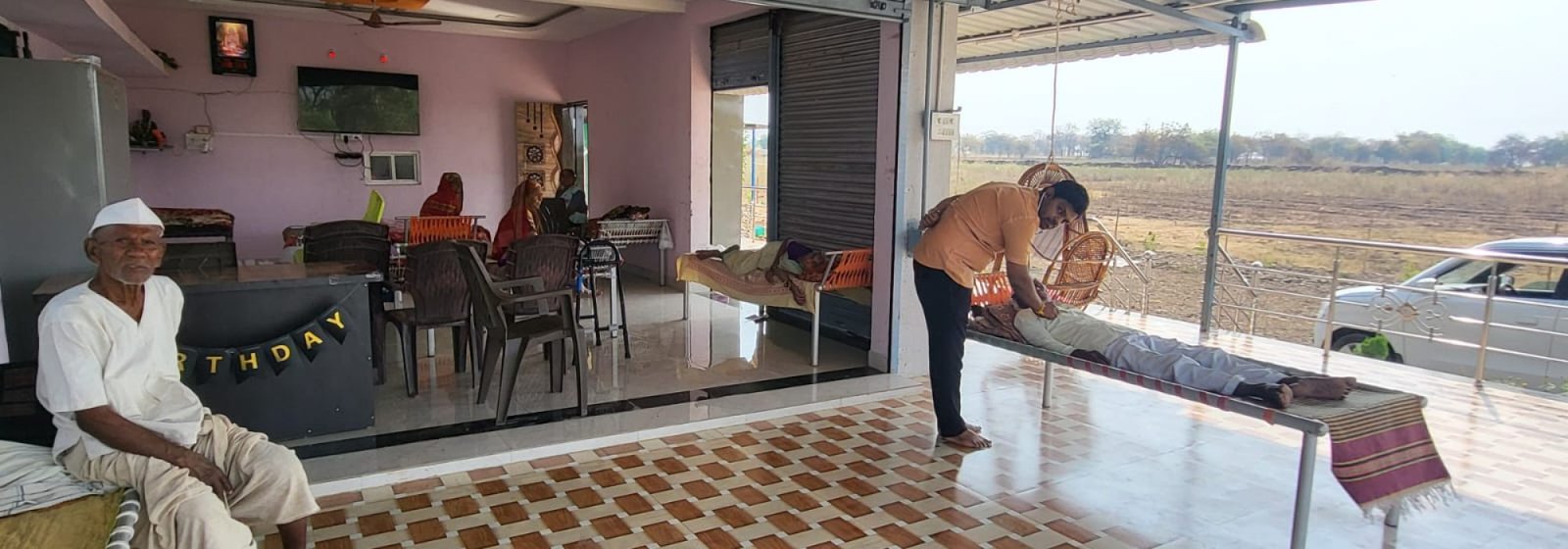 WhatsApp Image 2026-02-13 at 11.36.51 AM